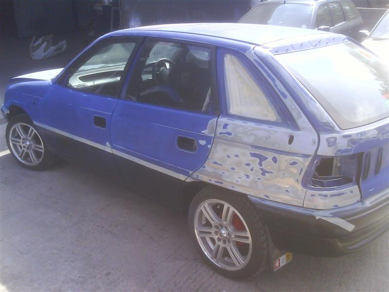 DSC00111 (Medium).JPG